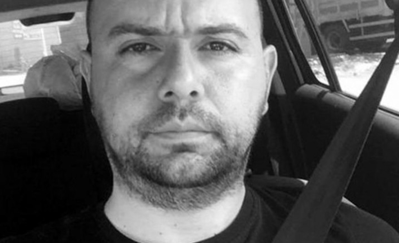 Adana'da Hasan Ali Taşkaya intihar etti: Son notunda bakın ne istedi?