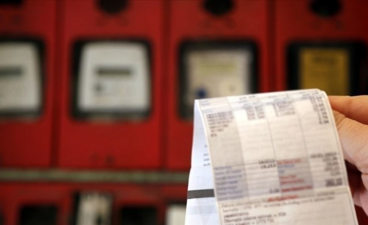 Adres değişikliğinde faturaya yansıtılan açma-kapama bedelinde tüketici haklı bulundu