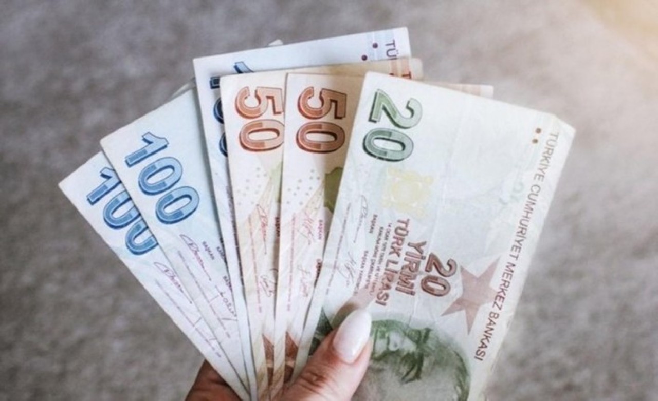 AGİ kalktı,  maaşlarda düşüş olacak mı? Bakan Bilgin'den herkesin merak ettiği soruya yanıt