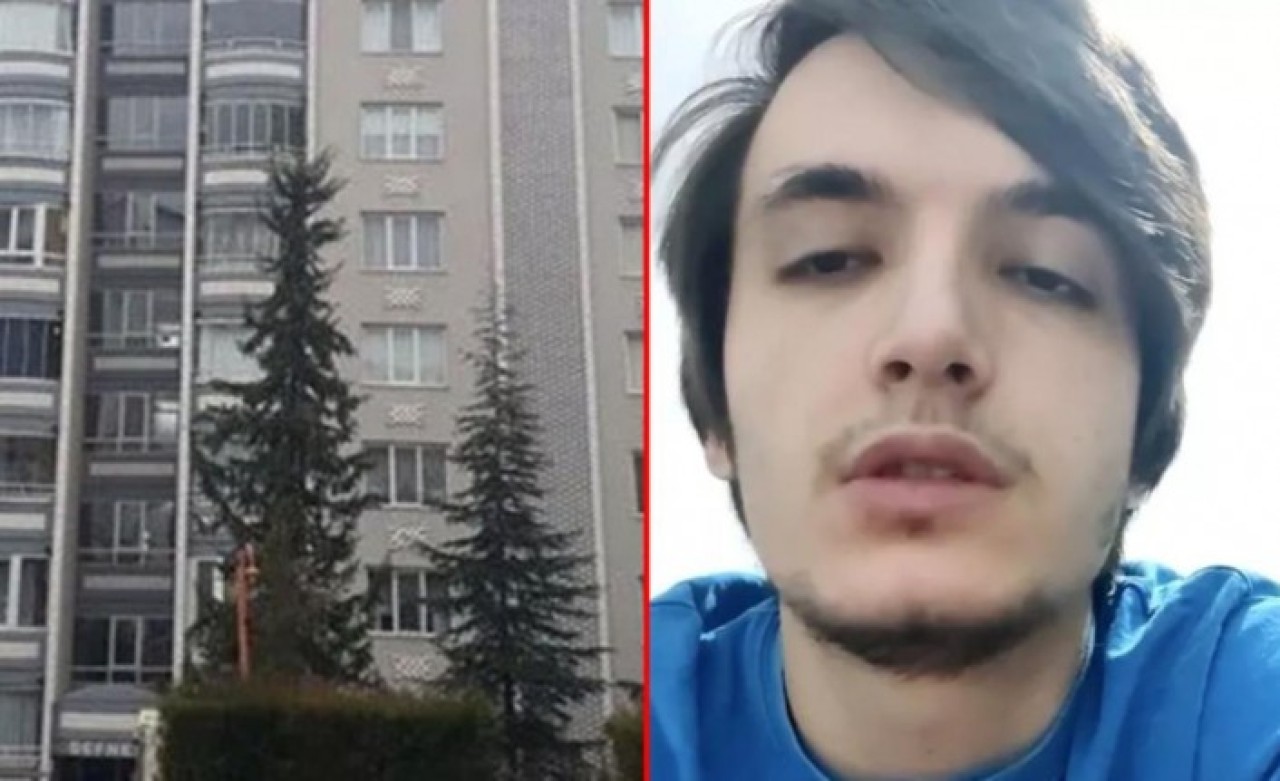 AK Parti'den Enes Kara'nın ölümü sonrası yurt tepkilerine yanıt: Araştırırsak ucu nereye varır?