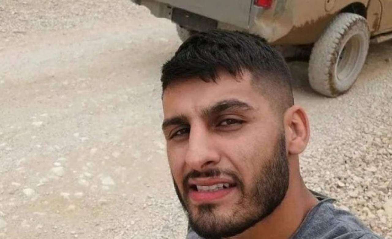 Alanya'da cinayet: Özkan Çakal öldü