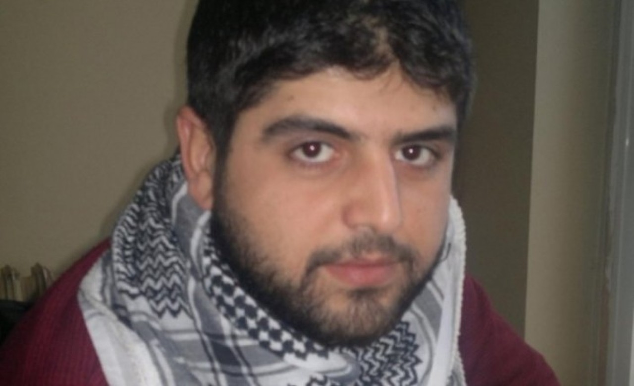 Antalya'da cinayet: Bilal Kocakaplan öldü