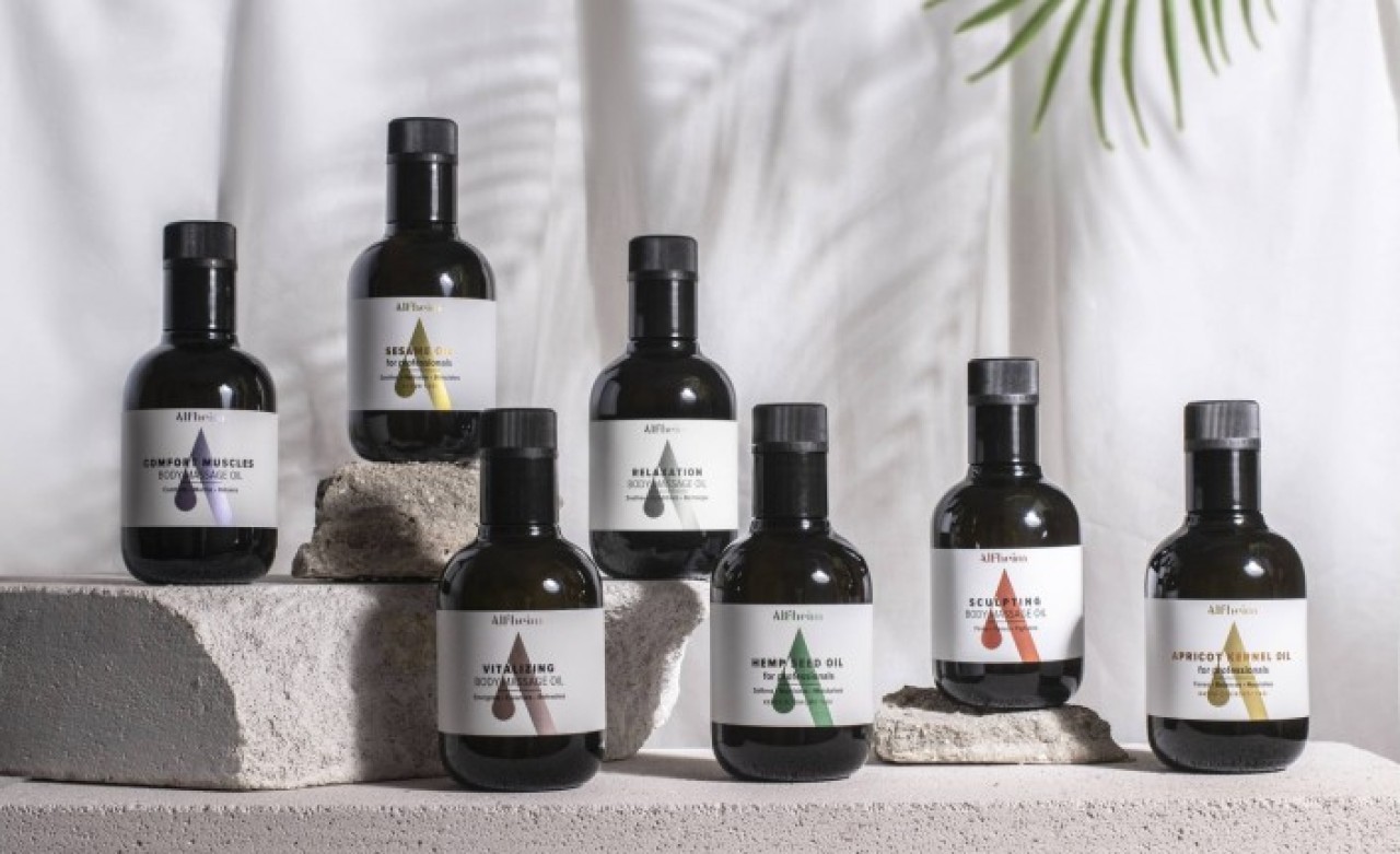 Aromaterapi Yağlarının Vücuttaki Olumlu Etkileri Nelerdir?