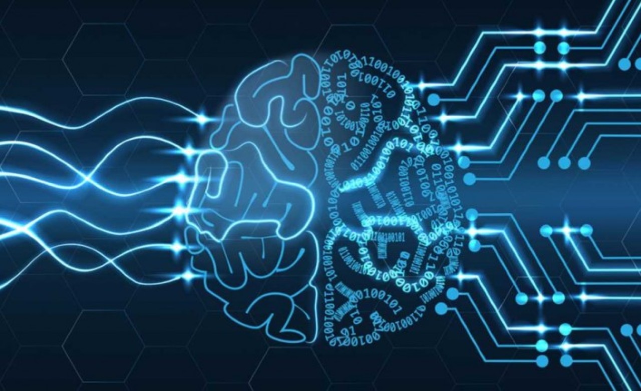 Belediye sanal asistan "Bagbi" ile hizmet verecek