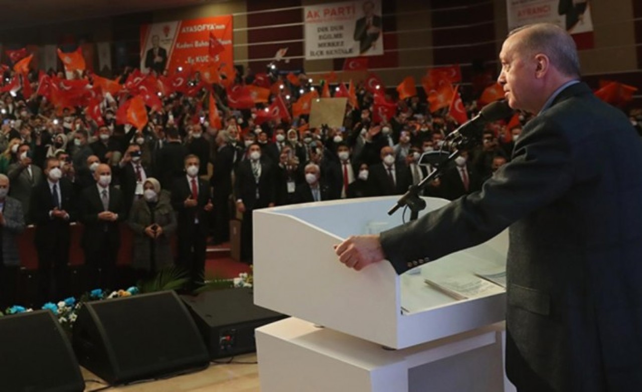 Bakan Karaismailoğlu fiyat söyledi,  Cumhurbaşkanı Erdoğan şaşkınlığını gizleyemedi: 'Bu kadar ucuz mu?'