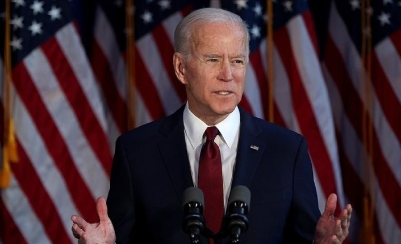 Biden'ın ilk yılında ABD ekonomisine "yükselen enflasyon" damgası