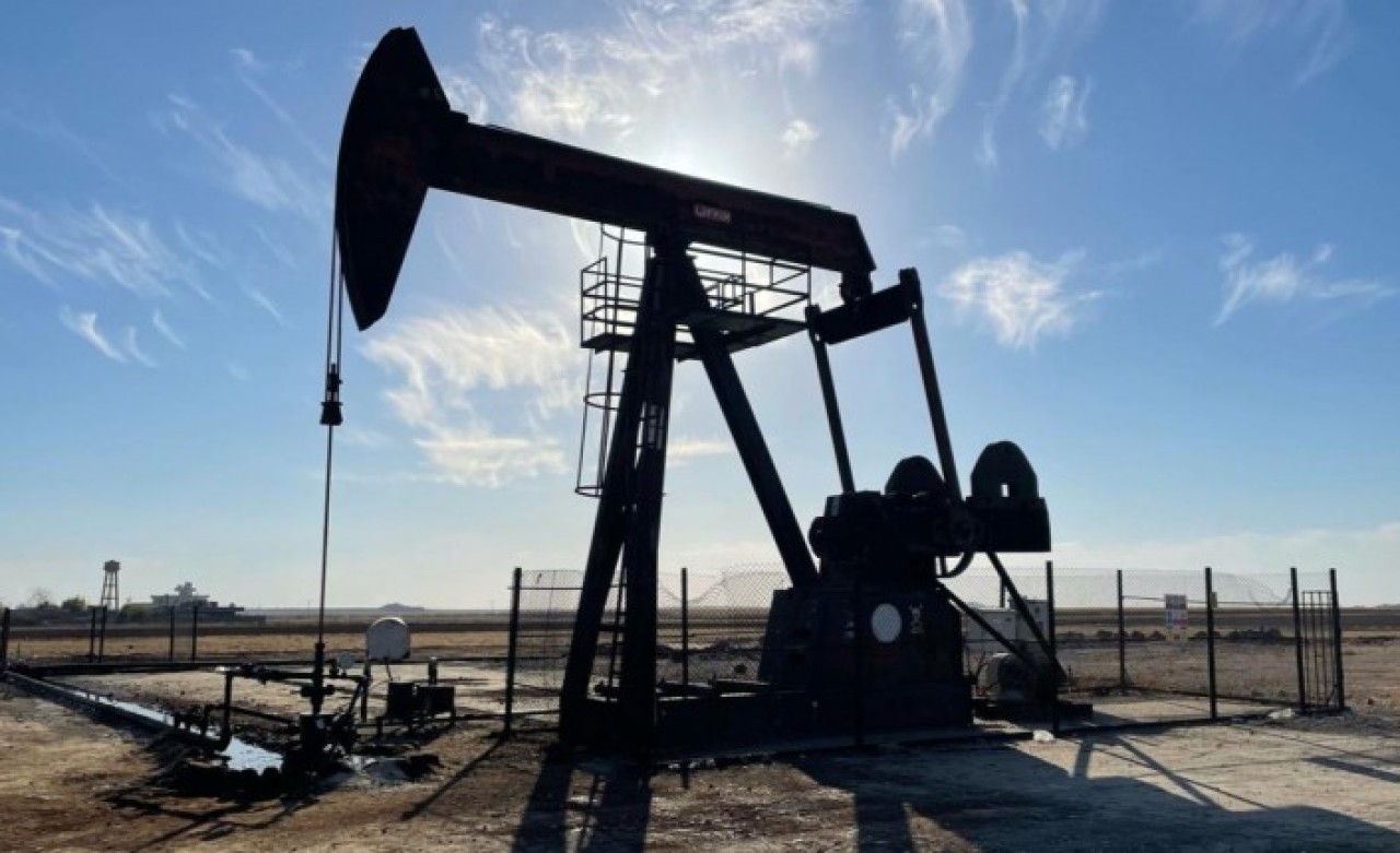 Brent petrolün varili 89 dolar seviyesinde