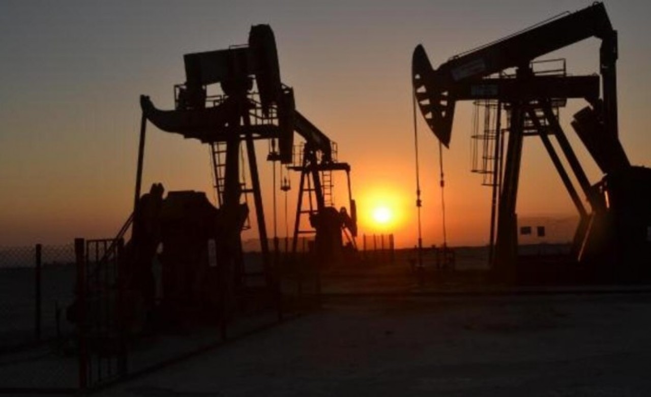 Brent petrolün varili 88 dolar seviyesinde