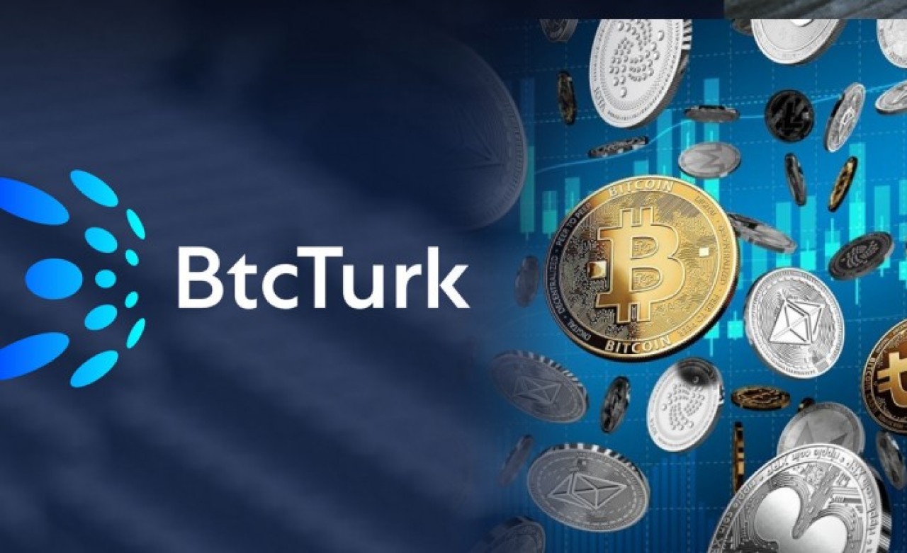 BtcTurk'e neden erişilemiyor? Açıklama geldi