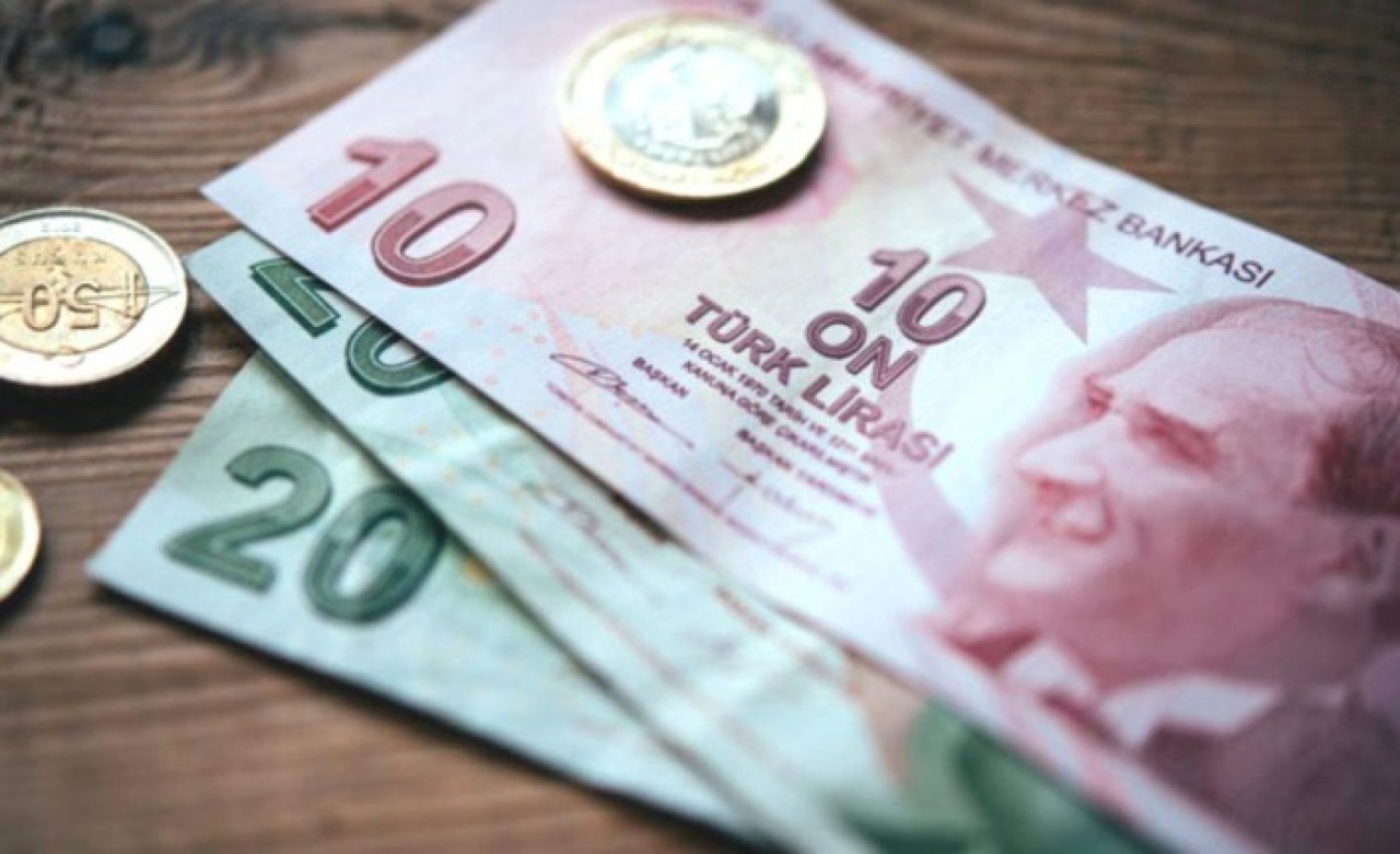 Çalışanlar dikkat! AGİ kalktı Vergi iadesi geldi: İşte tüm detaylar