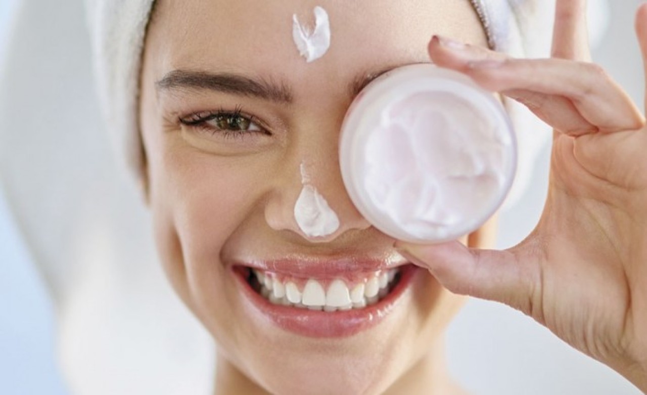 Cildiniz pul pul dökülüyorsa dikkat!