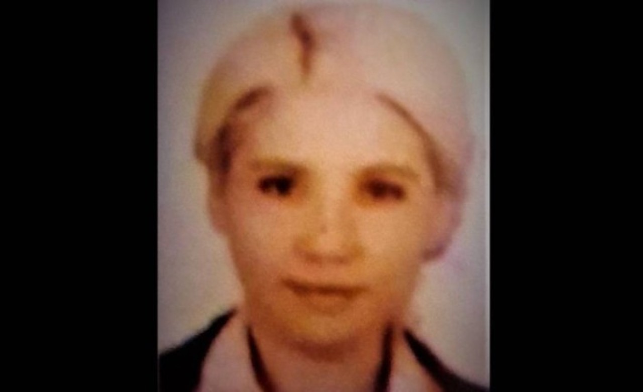 Denizli'de cansız bedeni evinin önünde bulundu: Ayşe Tuğçe Oymak öldü