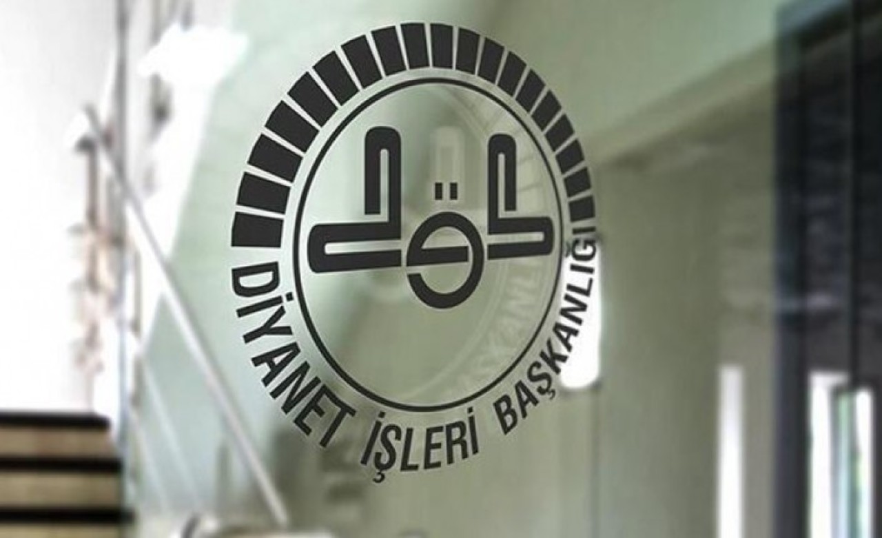 Diyanet'ten "Kur korumalı TL vadeli mevduat caiz mi?" sorusuna yanıt