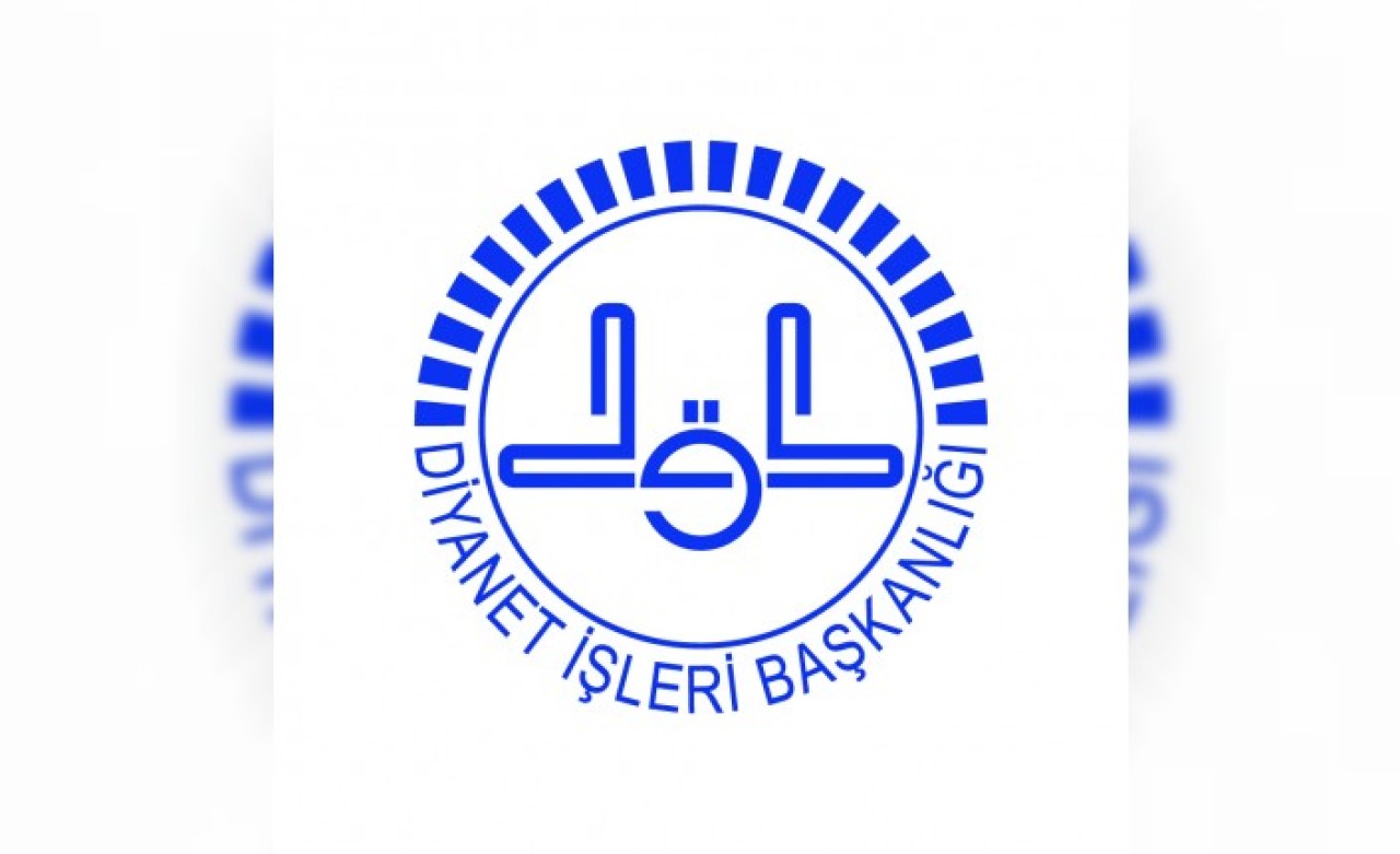 Diyanet İşleri Başkanlığı'ndan Sezen Aksu açıklaması: Saygısızlıktır!