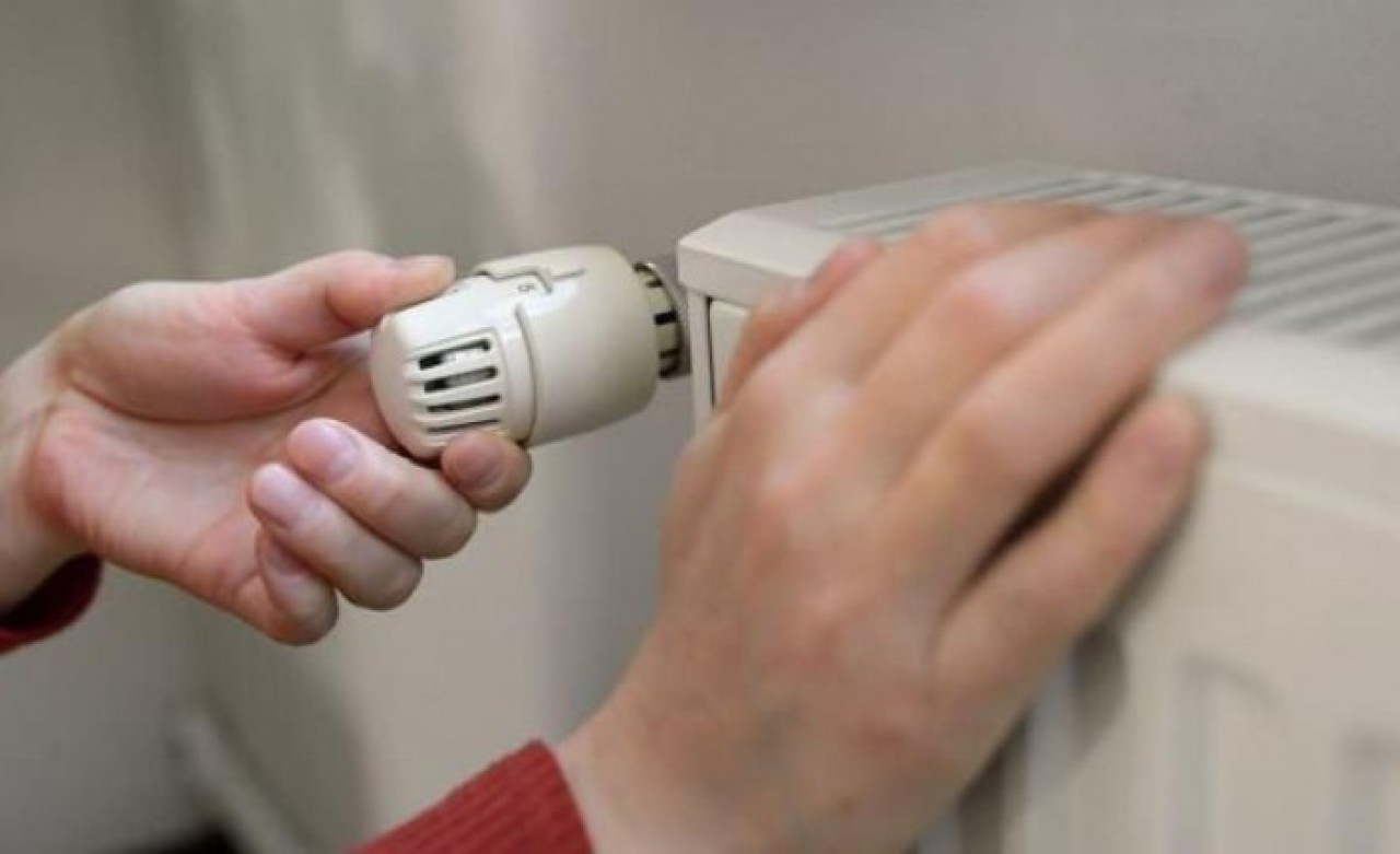 Doğal gaz faturasına destek için başvuru tarihi belli oldu