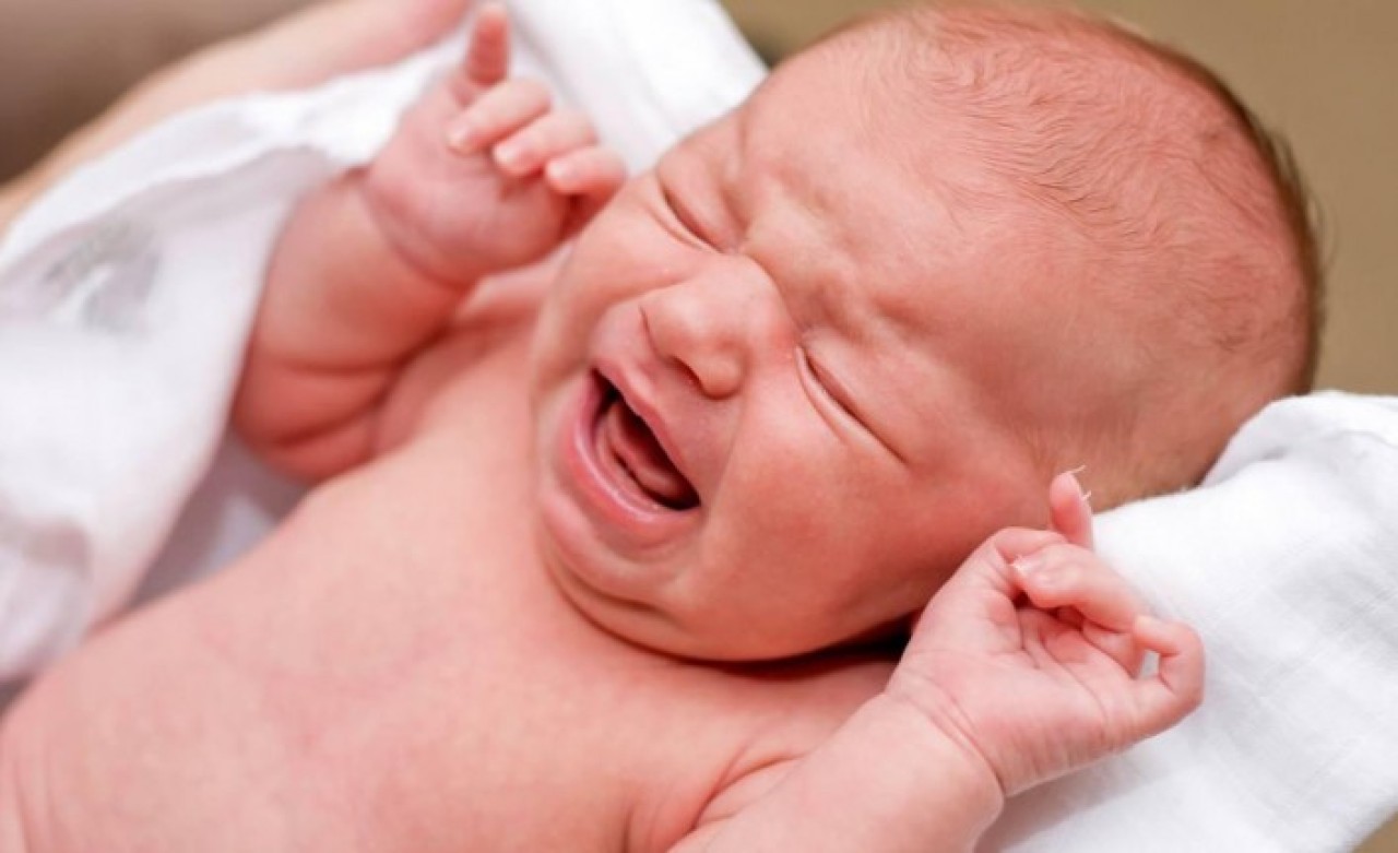 Doğum koçu faciasının ardından ebelerden şikayet!