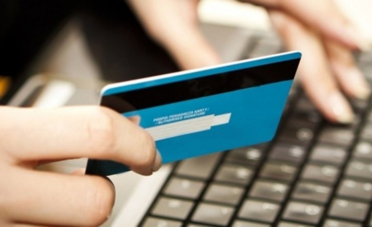 EFT ya da havale ile para gönderirken dikkat! Uzman isim uyardı,  borçlu çıkabilirsiniz