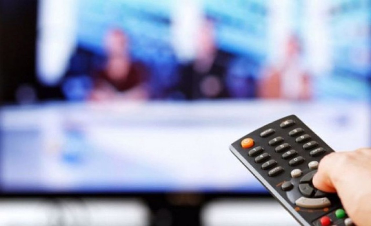 Ekranlarda yaprak dökümü: Sevilen iki dizi final yapıyor