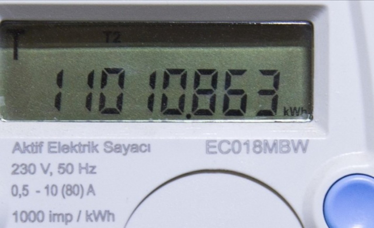Faturalar zamlı tarifeye göre mi kesildi? Elektrik dağıtım şirketlerinden açıklama!