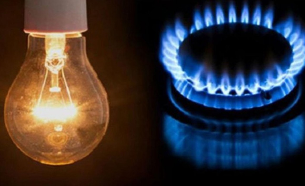Elektrik ve doğal gaza okkalı yeni yıl zammı! Yeni tarifeler cep yakacak