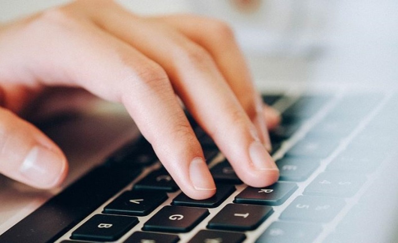 Elektronik belge uygulamalarının kapsamı genişletildi