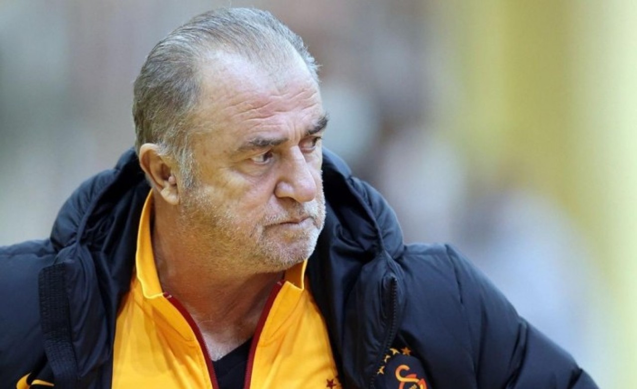 Fatih Terim'in yerine kim gelecek? Uçak bileti bile hazır!
