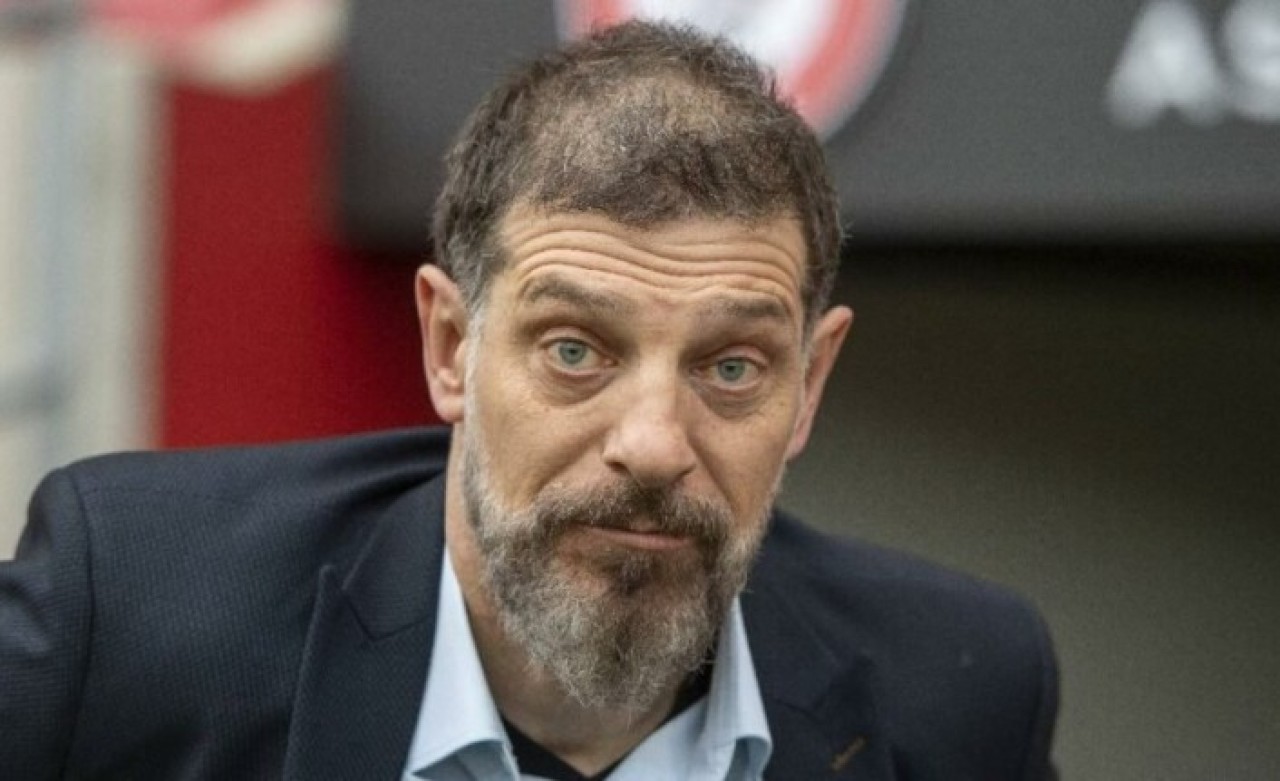 Fenerbahçe'nin istediği Bilic hakkında resmi açıklama