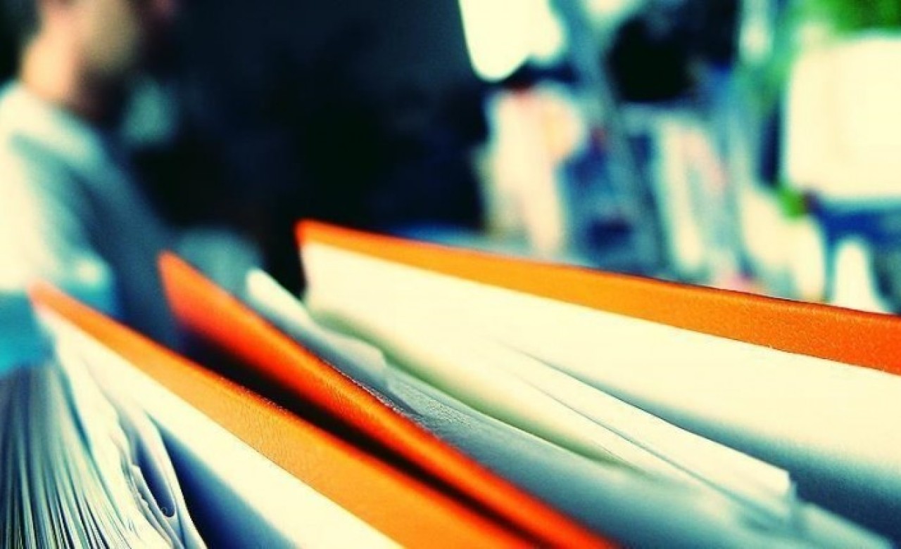 FETÖ iddianamesinde çarpıcı tespit! Örgüt yeniden yapılanma darbe hevesinde