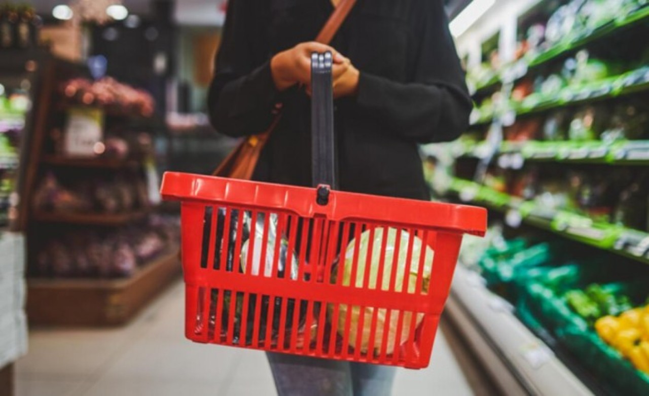 Fiyatlarda ciddi düşüş yaşanacak: İşte KDV'nin tamamen kaldırılması planlanan ürünler