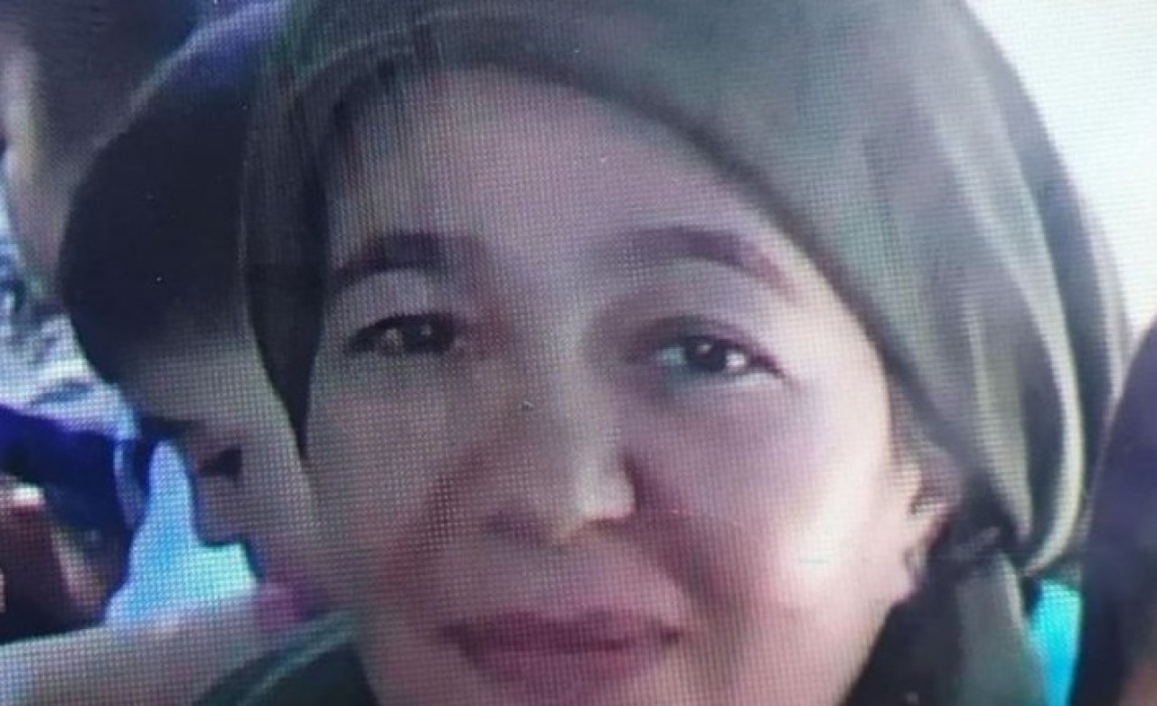 Gaziantep'te TIR'ın çarptığı motosiklette yaralanmıştı: 3 çocuk annesi Özlem Akar öldü