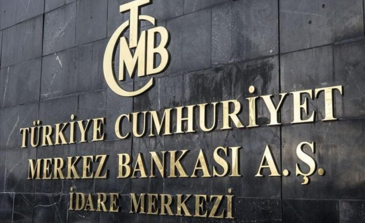 Gözler Merkez Bankası'nın faiz kararında