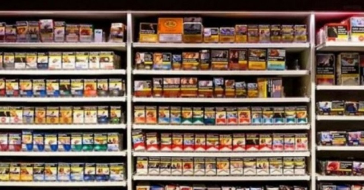 Hangi sigaraya ne kadar zam geldi? Bir paket sigara kaç lira oldu?