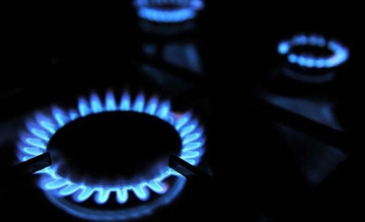 İran'ın Türkiye'ye 10 gün doğal gaz akışını kesmesi tüketiciyi etkileyecek mi? Bakanlıktan açıklama var