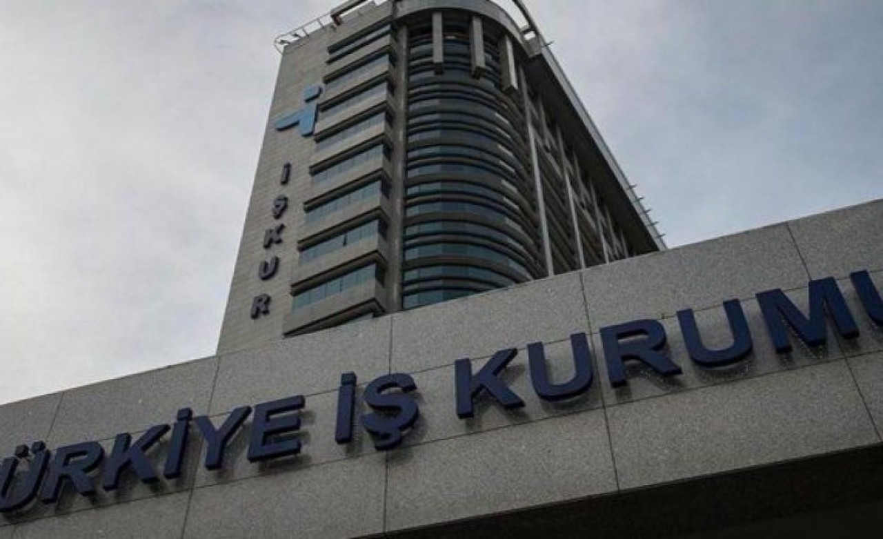 İŞKUR aracılığı ile 2.150 kişilik personel alımı başladı! Başvuru şartları...