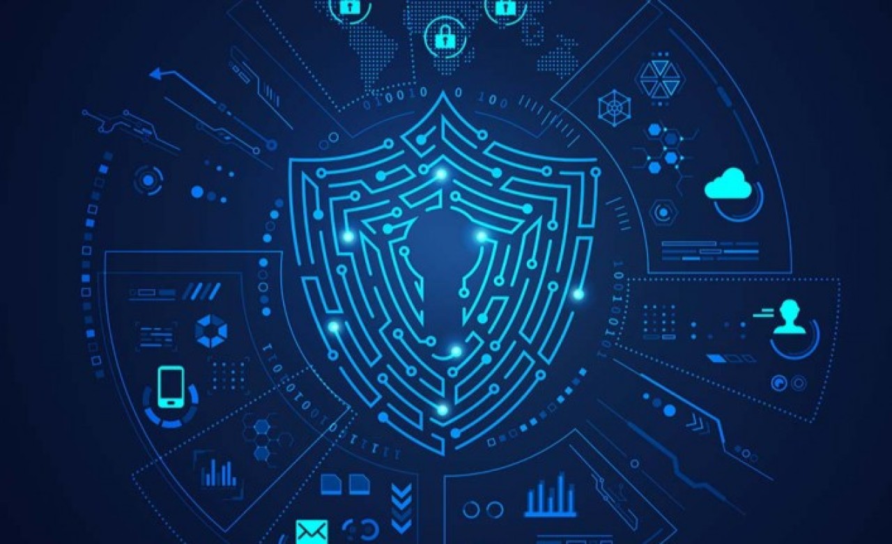 Kaspersky'den gizli bilgilerin saklanmasına ilişkin ipuçları