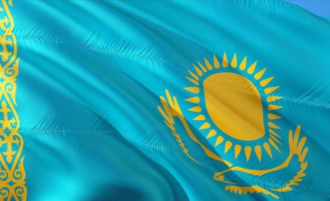 Kazakistan'da eski istihbarat yöneticileri hakkında ek soruşturma açıldı