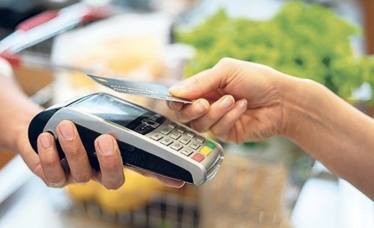 Kredi kartı kullananlar dikkat! Limitlerle ilgili BDDK'dan flaş karar
