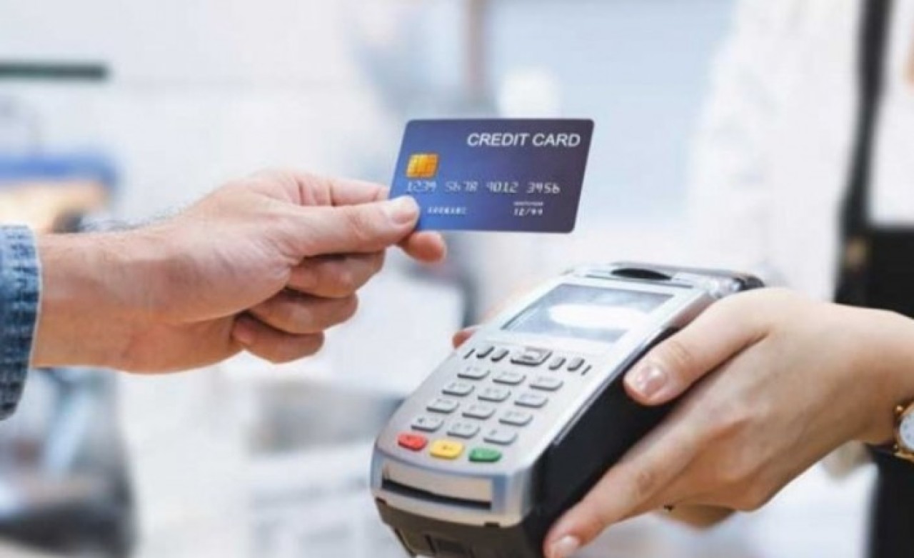 Kredi kartı kullananlar dikkat: Önemli değişiklik