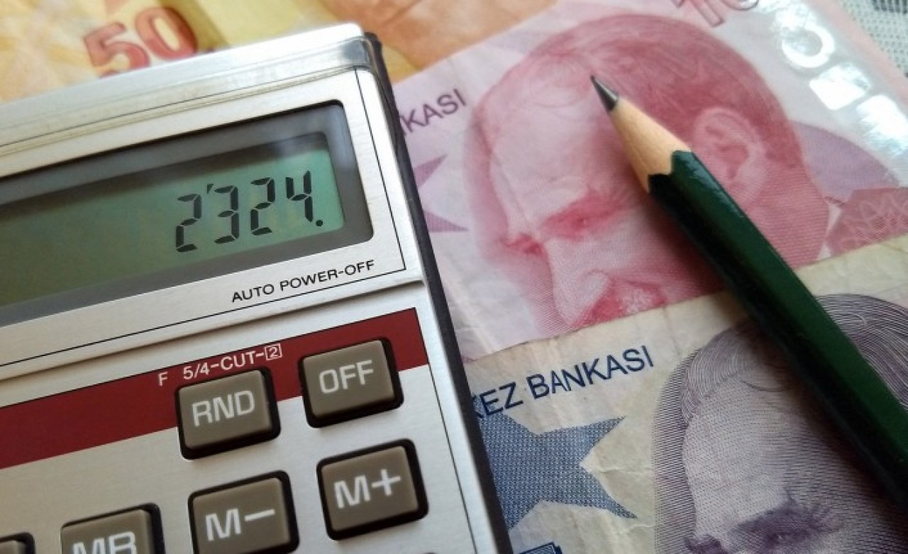 Kurulan ve kapanan şirket sayısı arttı