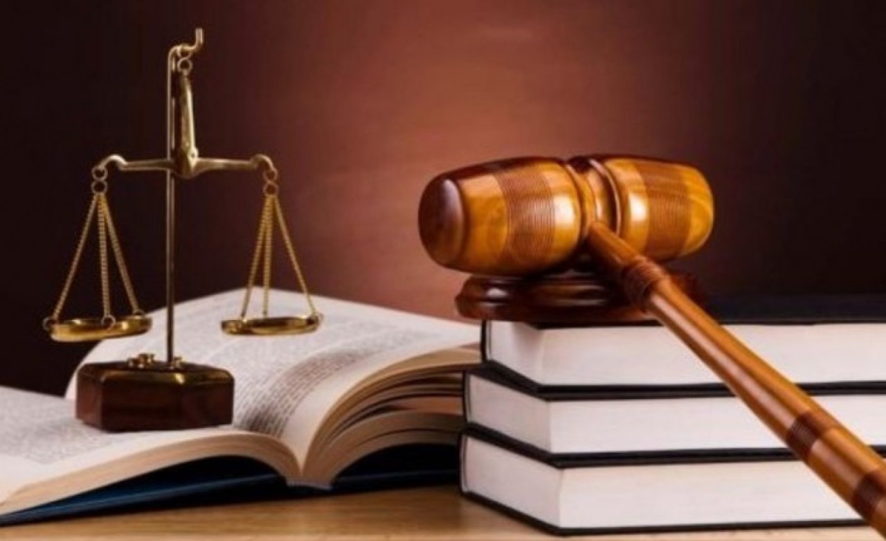 Mahkemeden emsal cayma bedeli kararı!Vaat edilenin yüzde 75'i karşılanmak zorunda