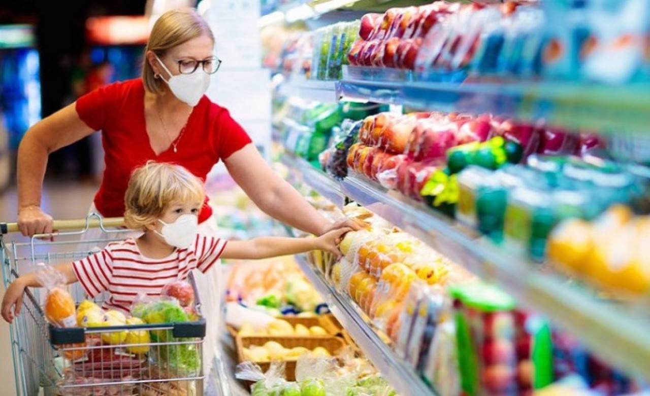 Marketlerde ve AVM'lerde depozito dönemi başladı: İşte vatandaşa ödenecek ücretler!