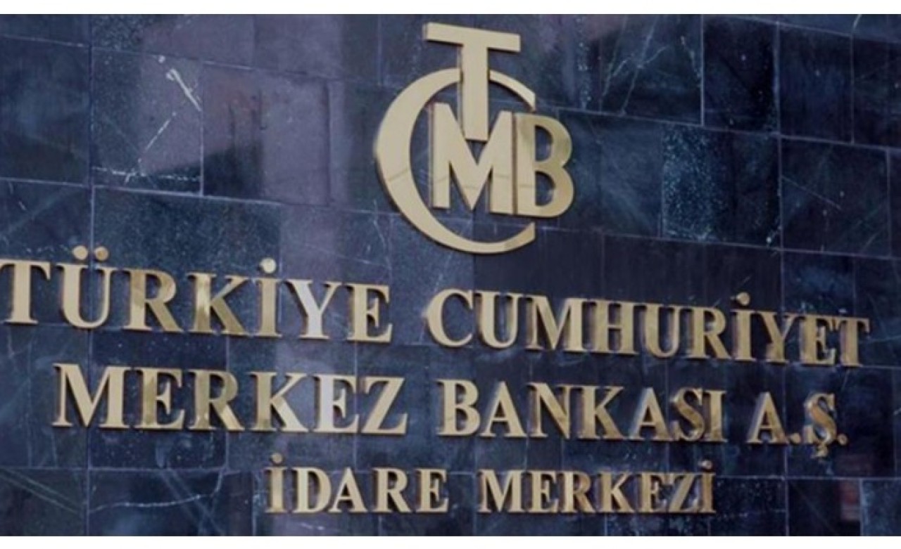 Merkez Bankası Genel Kurulu olağanüstü toplanacak