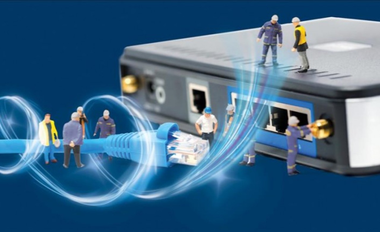 Meslek yüksekokulu öğrencilerine kariyer imkânı