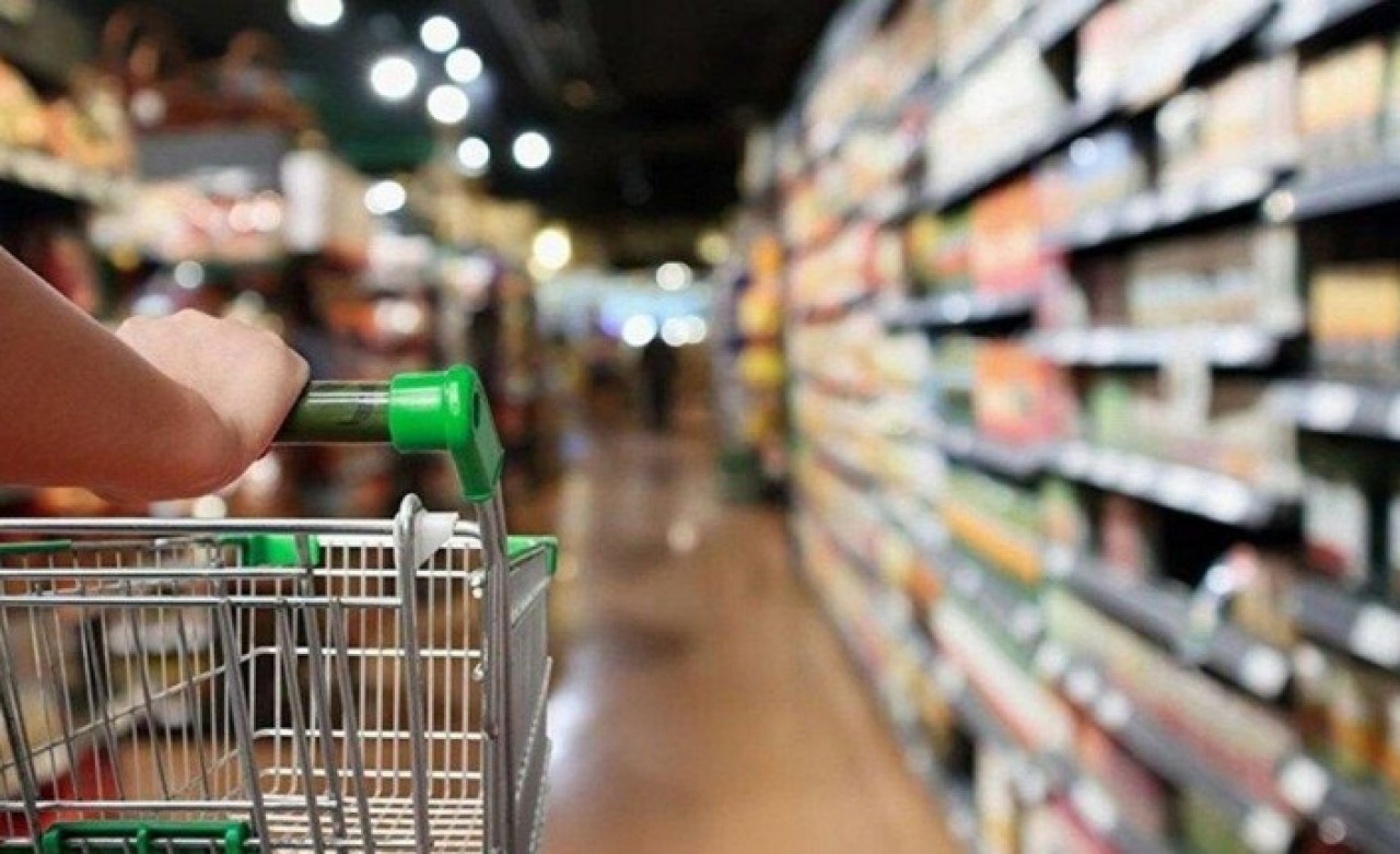 Milyonlar bu paketi bekliyor: KDV'si düşecek ürünler belli oldu