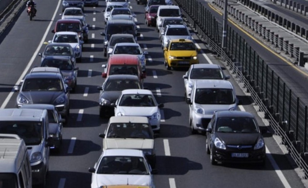 Milyonlarca araç sahibi dikkat: Ödemeyene ceza var!