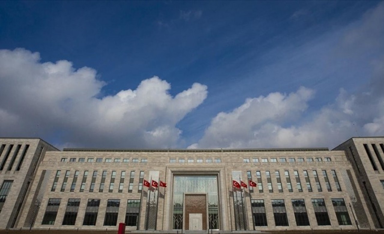 MİT'e ihbar yağdı: 7 bini operasyona dönüştürüldü