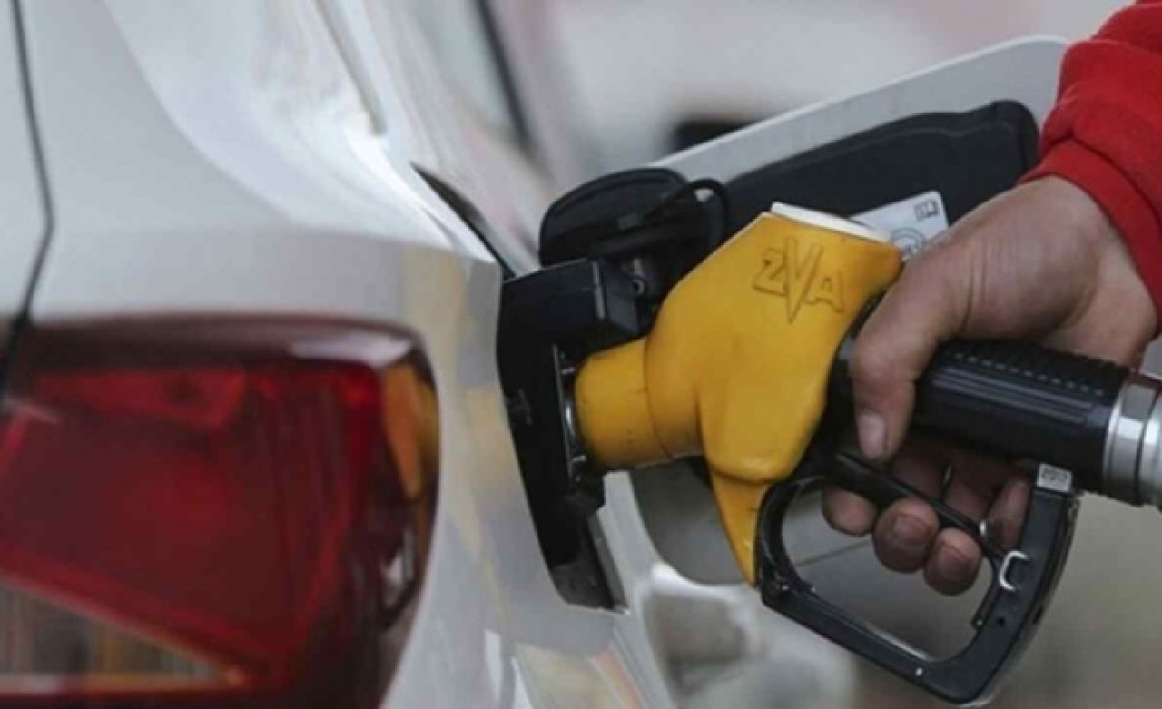 Motorine zam geldi! İşte il il yeni fiyatlar