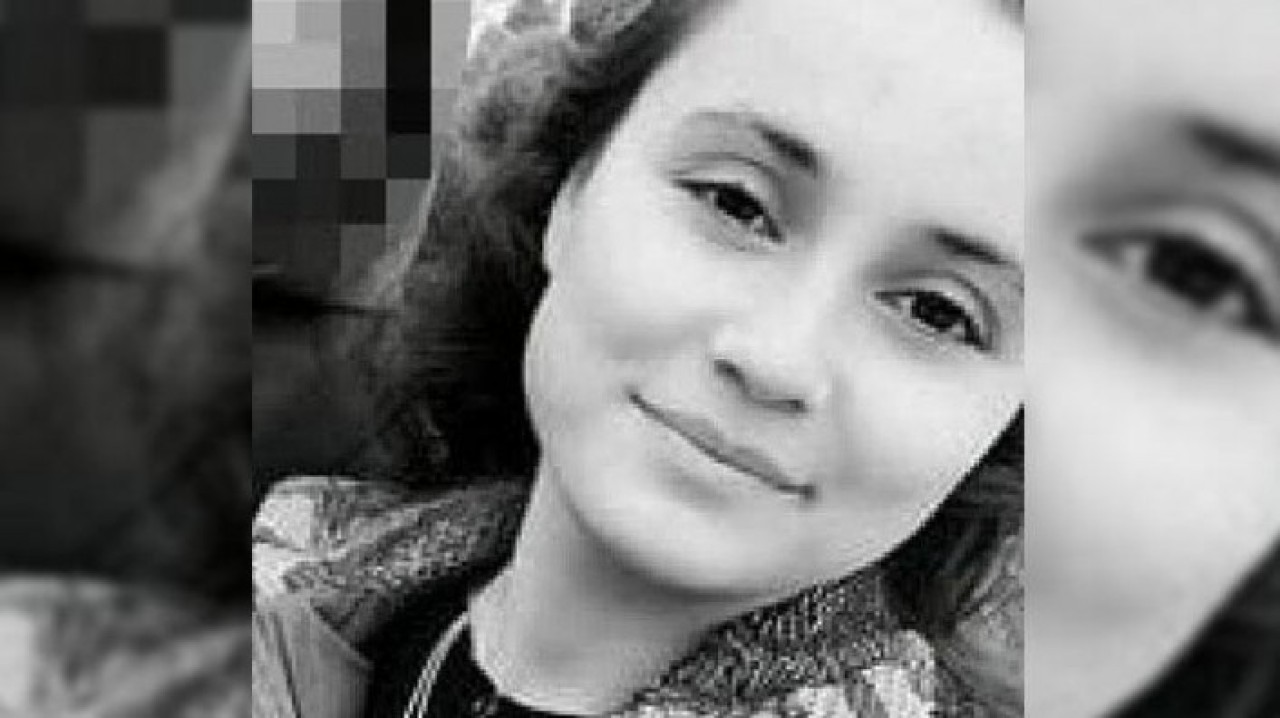 Muğla'da otobüs çarptı: Motosiklet sürücüsü Meryem Küçükünal öldü