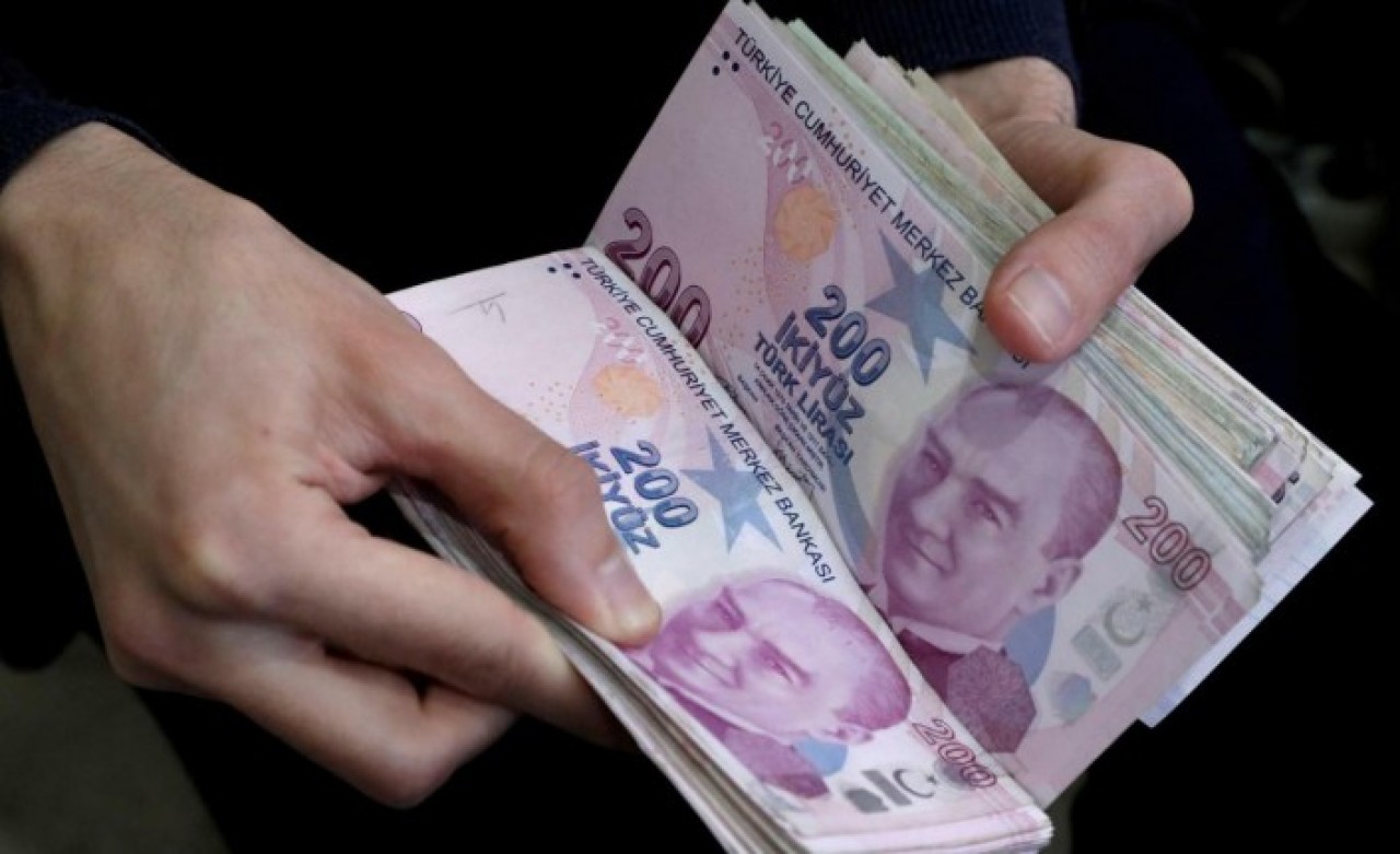 Ne dolar ne euro ne borsa: İşte haftanın kazandıran tek yatırım aracı!