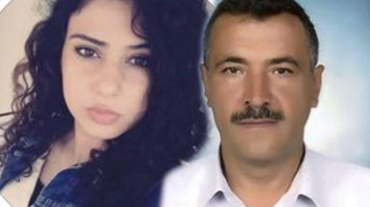 Niğde'de MHP'li meclis üyesi Abidin Üzümcü'yü yıkan haber: Kızı Neslihan Üzümcü öldü,  oğlu Ömer Üzümcü'nün durumu kritik